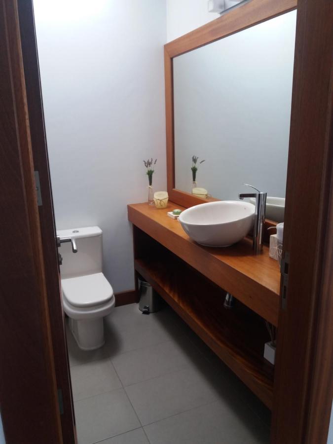 Villa Lanzarote Puerto Calero Dış mekan fotoğraf