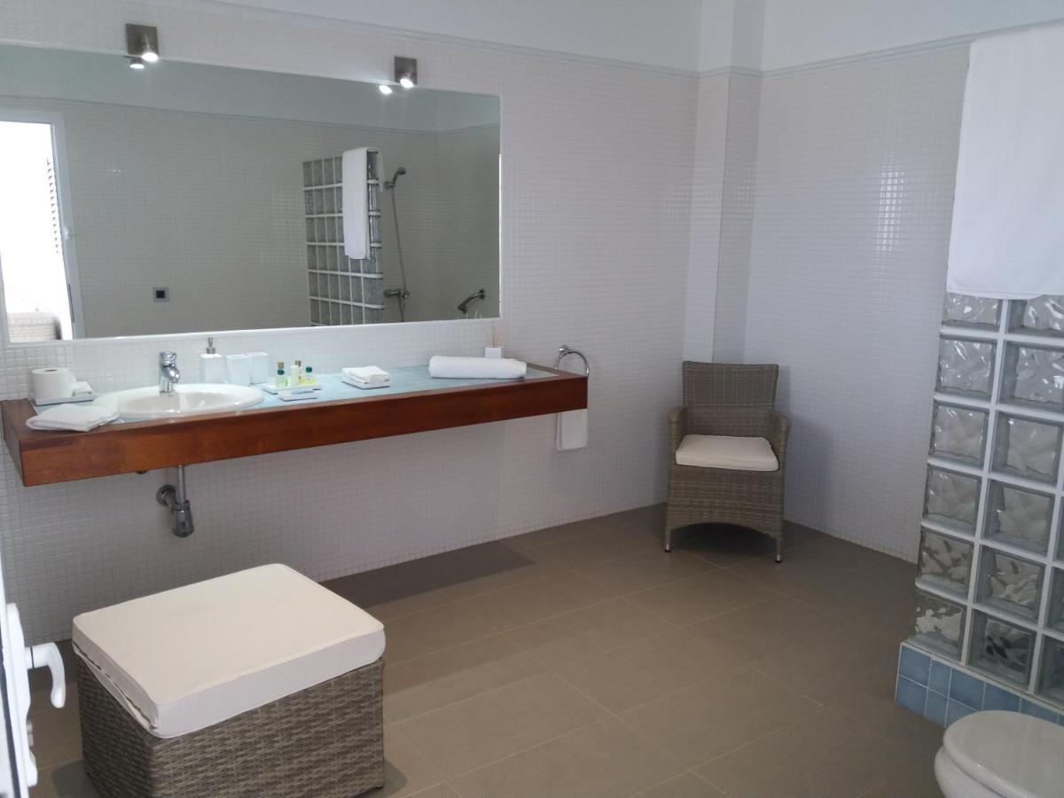 Villa Lanzarote Puerto Calero Dış mekan fotoğraf